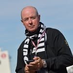 kymillman 프로필 사진