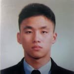 choirokey 프로필 사진