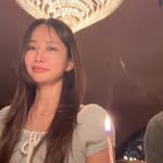 hershey3621 프로필 사진