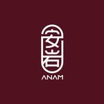 anam_inanguk 프로필 사진