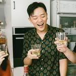 soacliu 프로필 사진