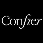 confier.seoul 프로필 사진