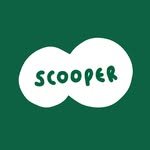 scooper_gelato 프로필 사진