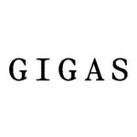 gigas_seoul 프로필 사진