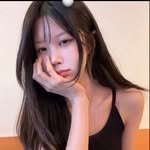 googlemetmypizza 프로필 사진