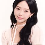 jisuu0_0_ 프로필 사진