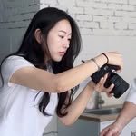 sol_graphy_ 프로필 사진