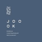 joo.ok_nyc 프로필 사진