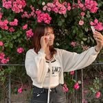 seea_26cm 프로필 사진