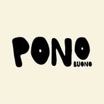 pono_buono 프로필 사진