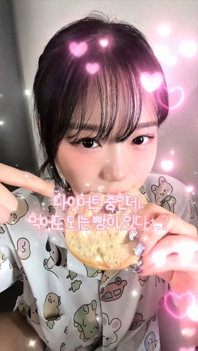 jweight_ 게시물 이미지: 쫄깃한데 단백질까지 챙겨지는 베이글 찾았다…🥯
요즘 내 식단 루틴 바뀐 이유 =...