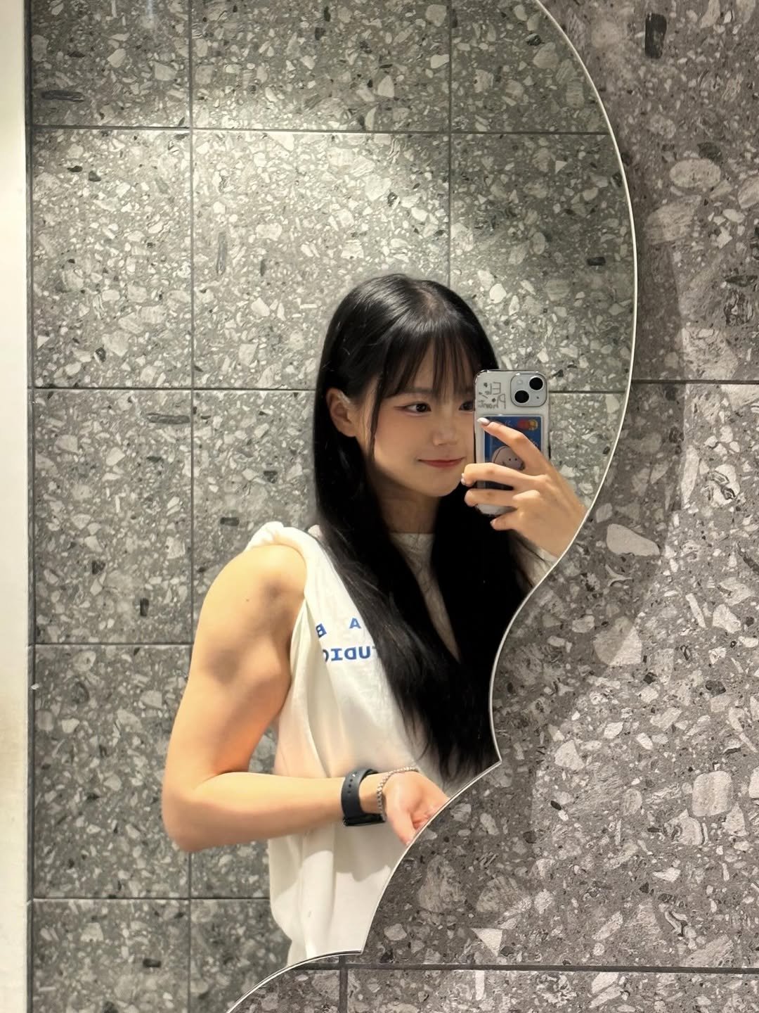 jweight_ 게시물 이미지: 착한 얼굴에 그렇지 못한 어깨..
를 가지고 싶다!!