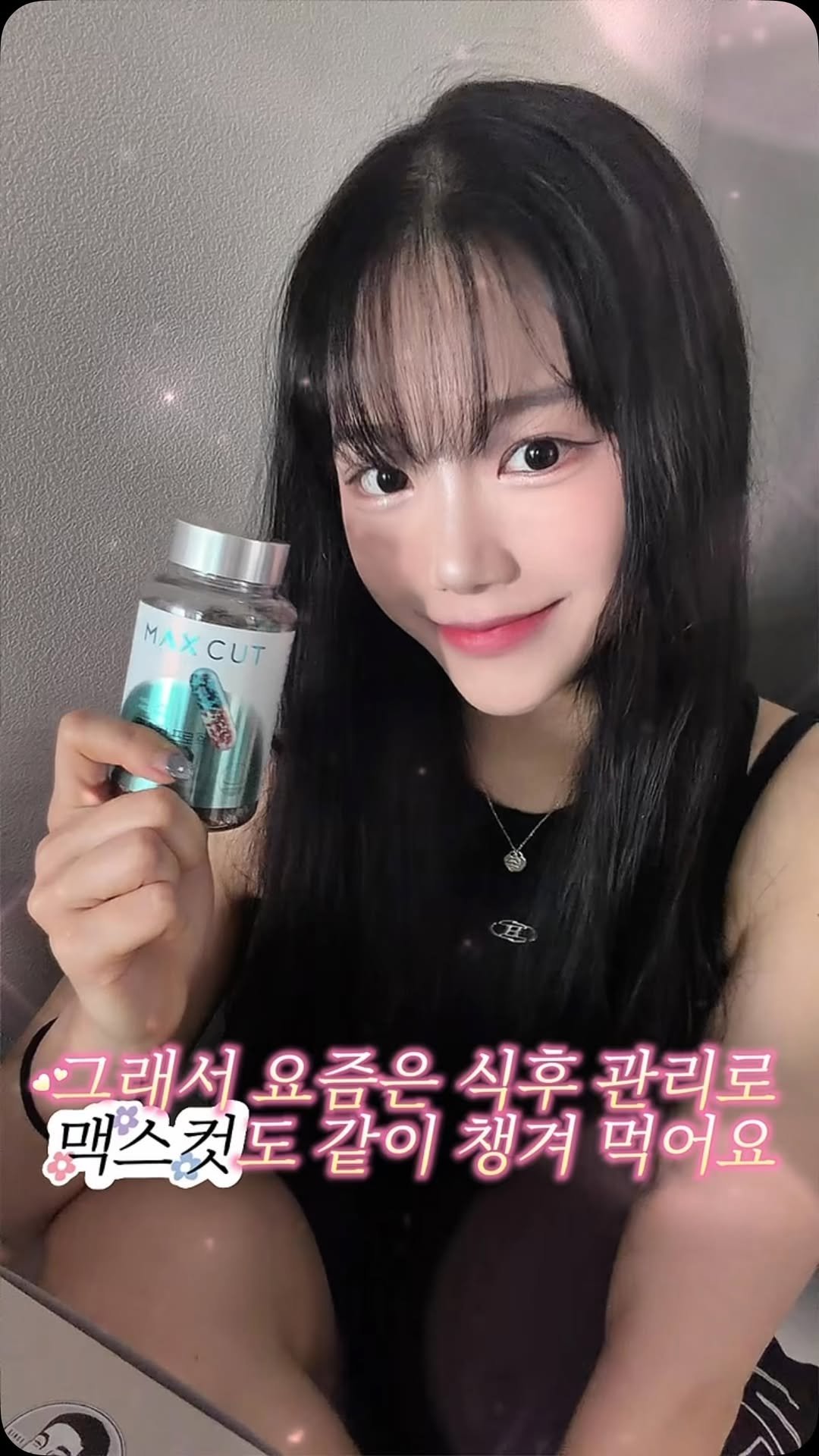 jweight_ 게시물 이미지: 저 예전엔 다이어트하면 밥부터 끊었어요 🙅‍♀️
탄수화물 = 살찌는 거라고 생각해서...