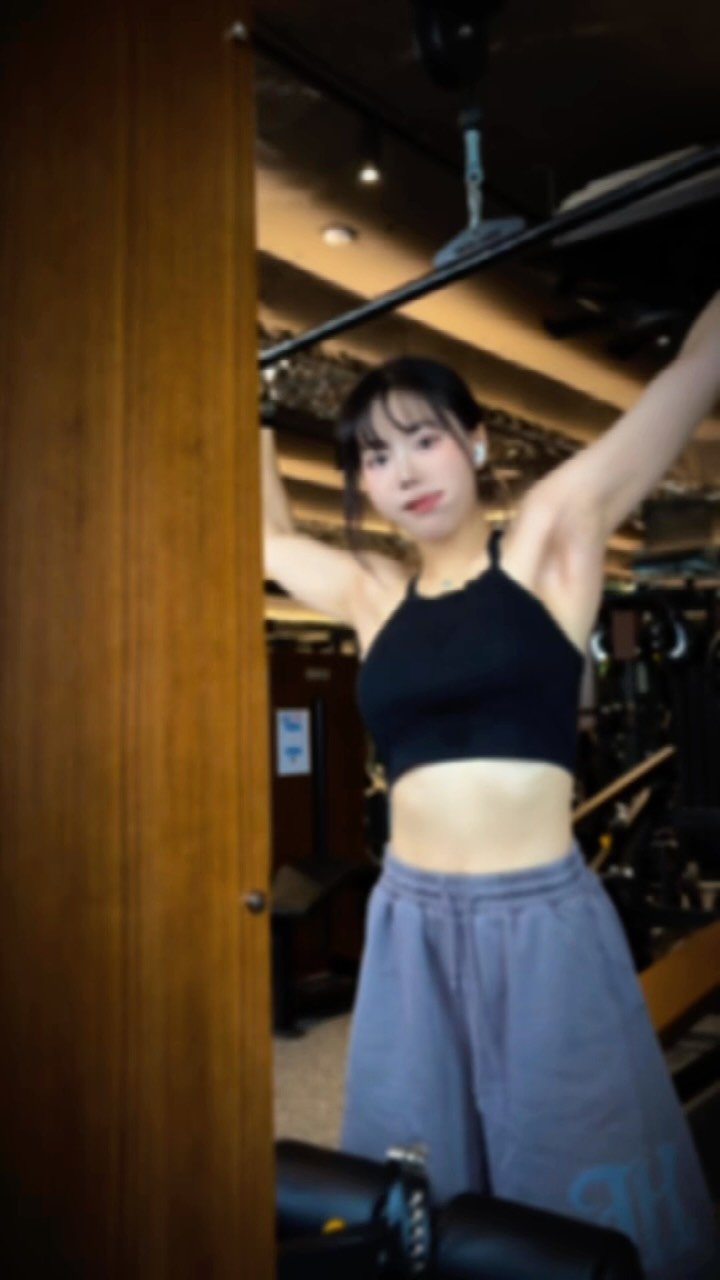 jweight_ 게시물 이미지: 중티밤티 운동릴스 …
#운동릴스 #reels #pov #운동밈 #유머
