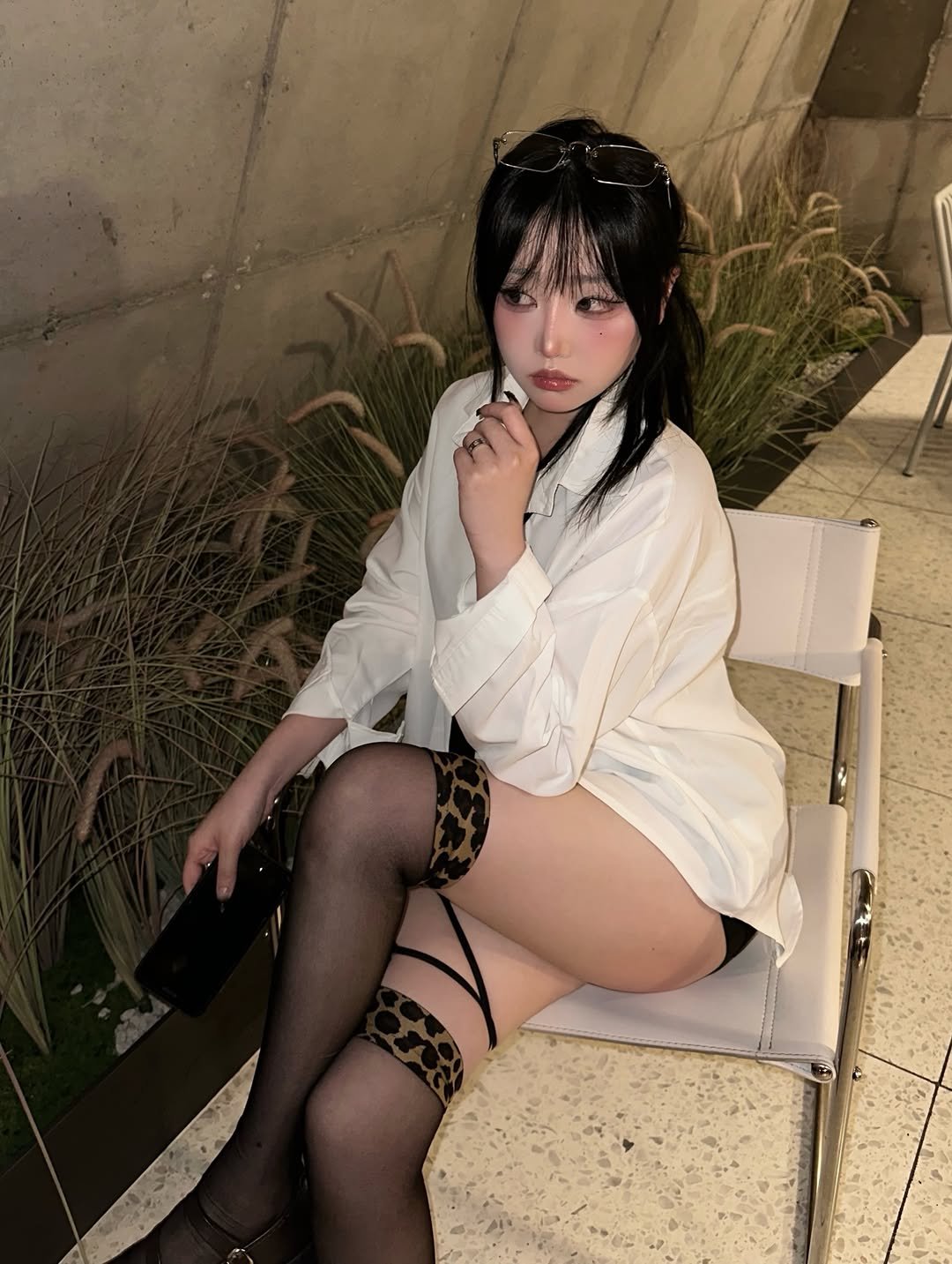 jxx_ss 게시물 이미지: 