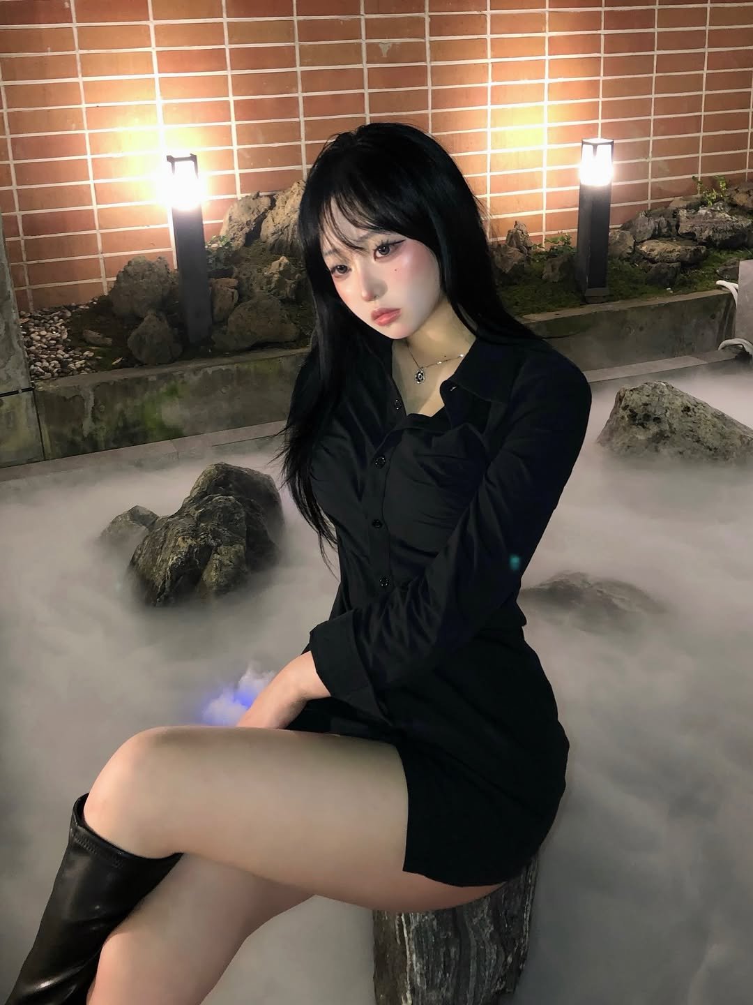 jxx_ss 게시물 이미지: 