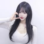 da._.hae12 프로필 사진