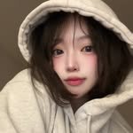 red.bell3 프로필 사진