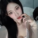 s_rm_0 프로필 사진