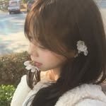 o6._.3 프로필 사진