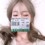 h._.mji 프로필 사진