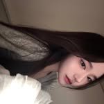 kss0x 프로필 사진