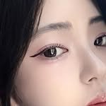 moon._.04 프로필 사진