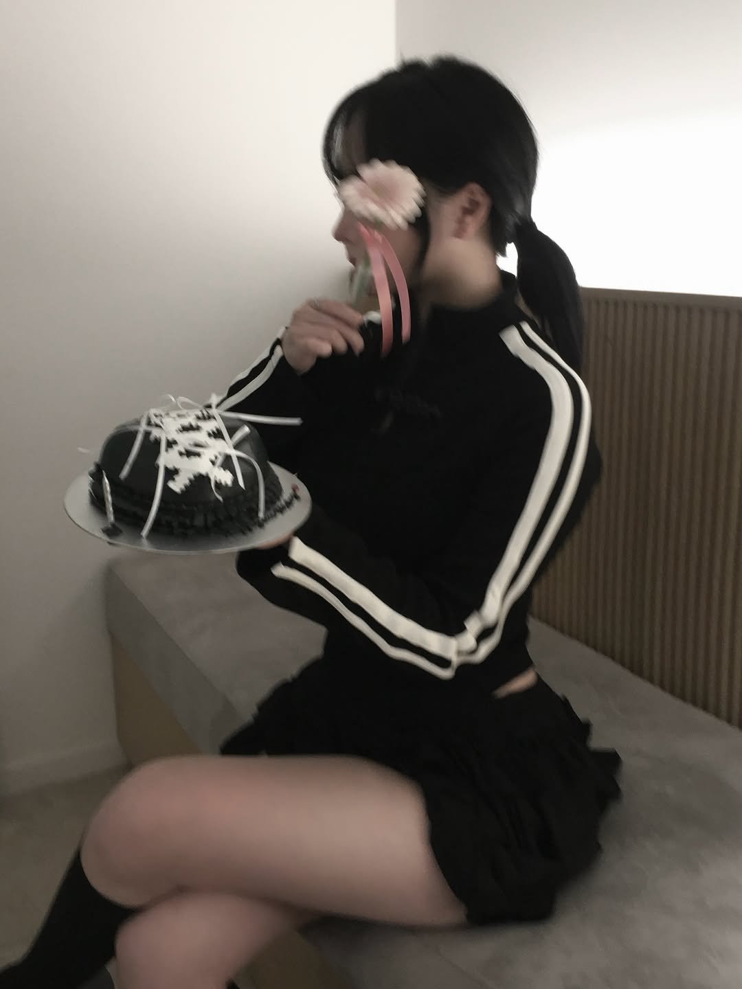 Photo by 간지원(27) on December 11, 2025.