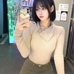 vq_qvs 프로필 사진