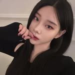 mim_yomi 프로필 사진