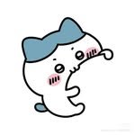 ye0roong 프로필 사진