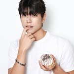 ju__sung111 프로필 사진