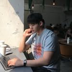 ihaaans_ 프로필 사진