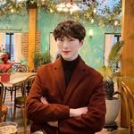 imdaellee 프로필 사진