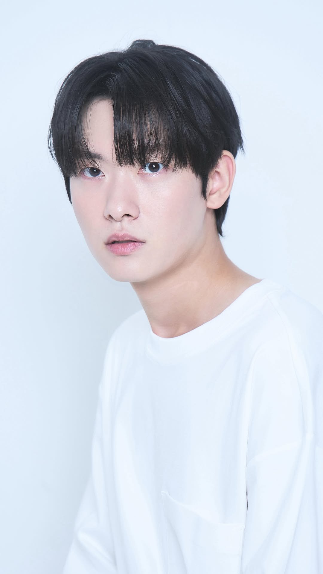 jxxng_h_ 게시물 이미지: 다 계획 하신거죠~?😬