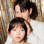 rin2_sun2 프로필 사진