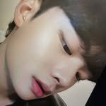 w._.hero 프로필 사진