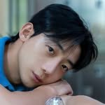 oneofzoo 프로필 사진