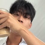 hyunooxx 프로필 사진