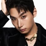 chidoong 프로필 사진