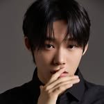 mmin_dol 프로필 사진