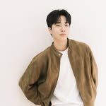 mingyu_ch0i 프로필 사진