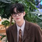 joo_jamjam 프로필 사진
