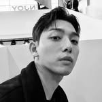 seok.jini 프로필 사진