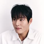 partin_ee 프로필 사진