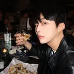 yuwvnii 프로필 사진