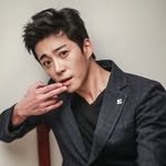 ac_hyuck 프로필 사진