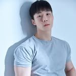 xjxdx_96 프로필 사진