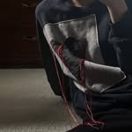 k0uy4 프로필 사진