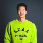 arthur_koo 프로필 사진